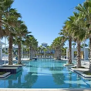 Carillon Rosemary Beach